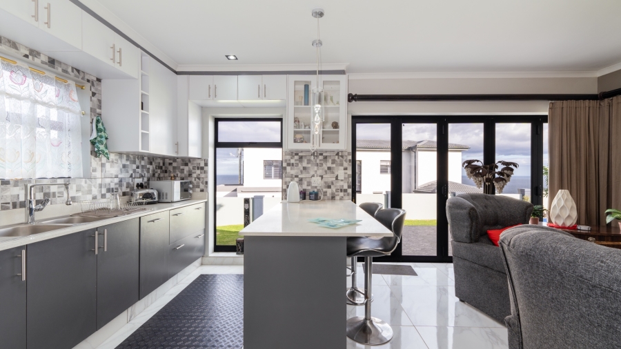 3 Bedroom Property for Sale in Le Grand Golf Estate Western Cape